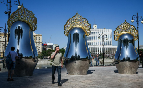 
                    Что изменится для россиян в августе и какие законы вступят в силу
                