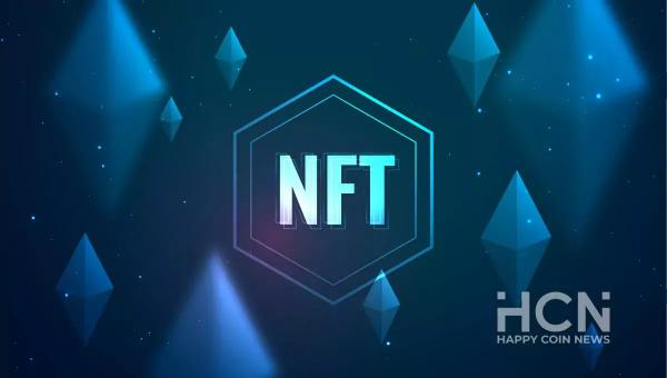 
                    DappRadar: в июле рыночная капитализация NFT выросла до $6,6 млрд                