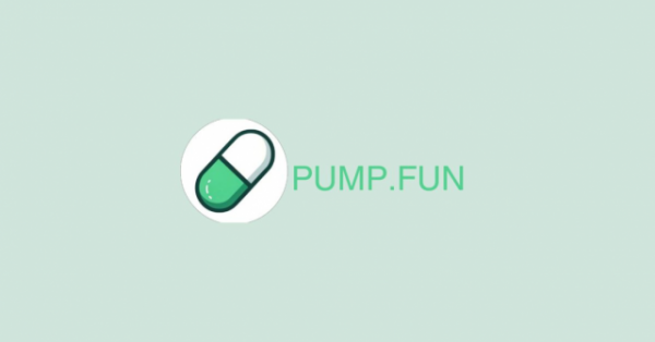 Pump.fun будет награждать своих пользователей