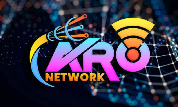 Стартап ARO Network привлек $2,1 млн на создание децентрализованного edge-облака