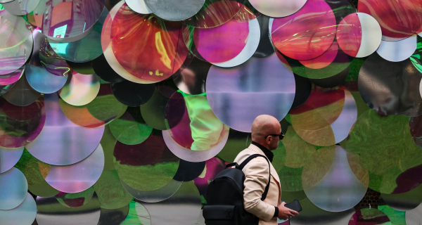 Каким будет курс рубля в сентябре, в Пулково задерживаются рейсы. Главное за день