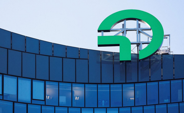
                    «Дочка» OMV оспорила решение об увеличении неустойки по делу «Газпрома»
                