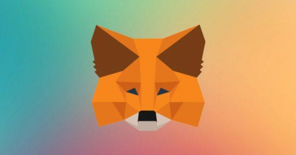MetaMask запускает собственный стейблкоин