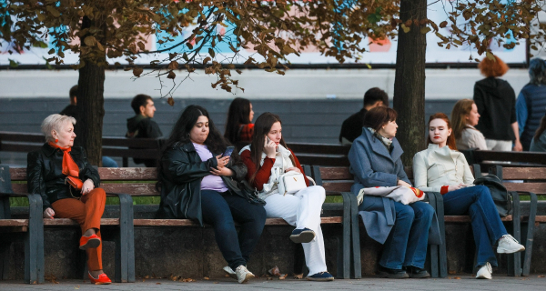 Как заработать на падающей ставке, ПСБ снижает проценты по накопительным счетам. Главное за день