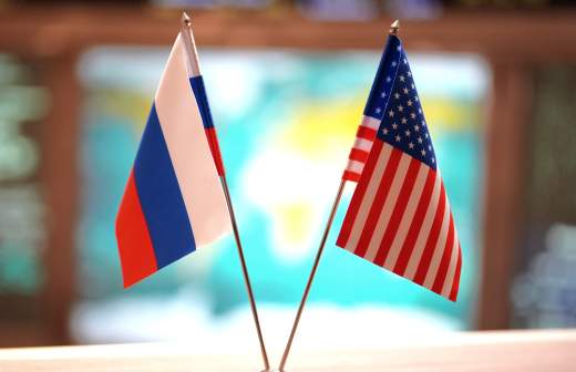 
                    В Испании заявили о возможном отказе Трампа поддерживать Украину

        