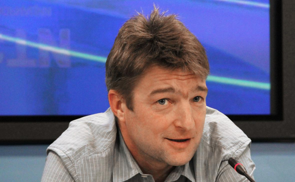 «Кириешки» и «3 корочки»: какие активы требуют изъять у основателя КДВ
«Кириешки» и «3 корочки»: какие активы требуют изъять у основателя КДВ