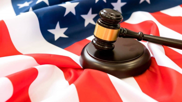 
                    Власти США хотят разрешить торговать криптовалютой на всех биржах                