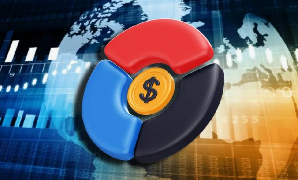 Крупные притоки в криптоETF сигнализируют о возвращении институционального интереса