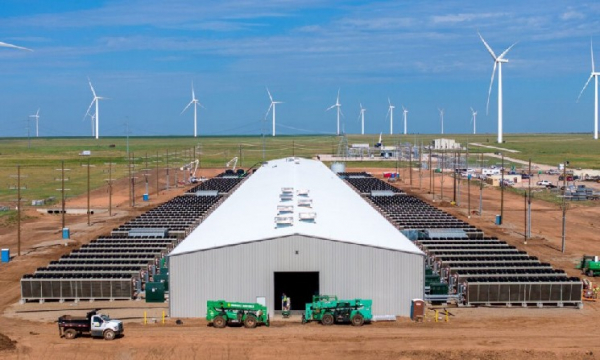 Акции Gryphon подскочили на 11% после сообщения об одобрении слияния с American Bitcoin Акции Gryphon подскочили на 11% после сообщения об одобрении слияния с American Bitcoin