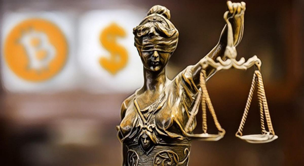 Суд США разблокировал $57 млн в стейблкоинах USDC по иску клиентов Libra
Суд США разблокировал $57 млн в стейблкоинах USDC по иску клиентов Libra