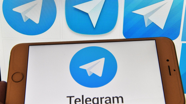 Дуров сообщил о блокировке в Telegram каналов, публикующих личную информацию