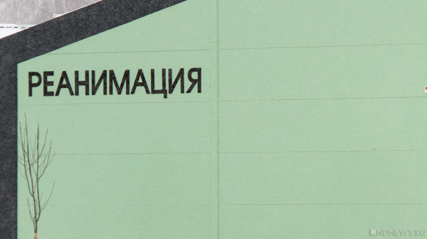 В мире растет число случаев детской гипертонии