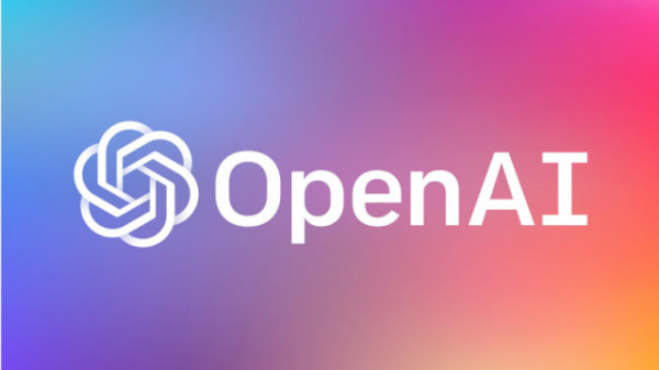 OpenAI анонсировали «студенческий» режим в ChatGPT