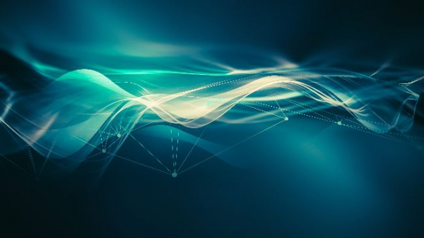 Aleo присоединился к Global Dollar Network Aleo присоединился к Global Dollar Network