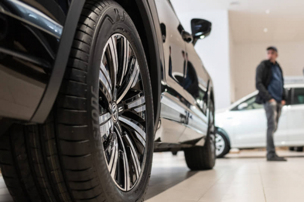 Лизинг обвалился в рознице
Лизинг обвалился в рознице