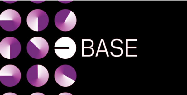 В сети Base случился сбой