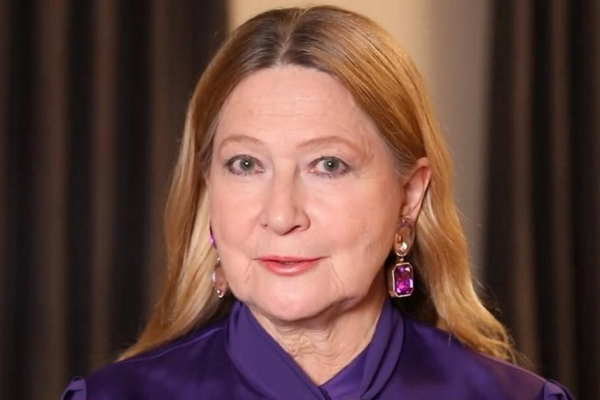 Тамара Глоба назвала знак, которому просто необходимо экономить в сентябре Тамара Глоба назвала знак, которому просто необходимо экономить в сентябре