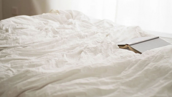 Итальянские ученые разработали новый метод лечения одной из самых тяжелых опухолей мозга Итальянские ученые разработали новый метод лечения одной из самых тяжелых опухолей мозга