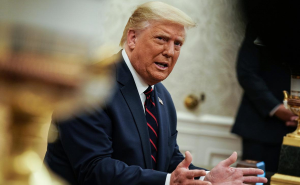 
                    В ЕС перед саммитом Путина и Трампа призвали усилить давление на Москву
                