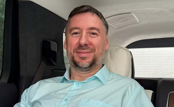 
                    В «М.Видео» рассказали об обязанностях Бакальчука в компании
                