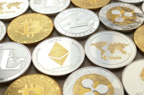 CryptoQuant прогнозирует скорое начало альтсезона