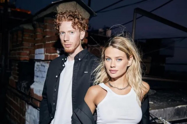 Пресняков — впервые честно о разводе сына Никиты: «Он нашел что-то новое» Пресняков — впервые честно о разводе сына Никиты: «Он нашел что-то новое»