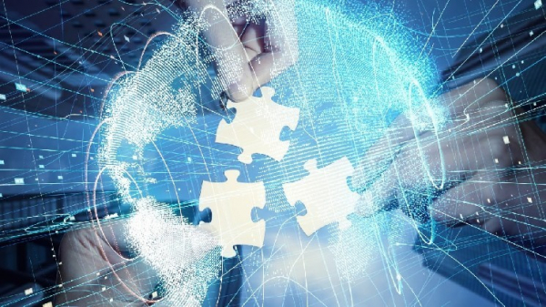 Партнёр Ripple, Amina Bank, углубляет связи с Circle Alliance для продвижения регулируемых стабильных монет. Партнёр Ripple, Amina Bank, углубляет связи с Circle Alliance для продвижения регулируемых стабильных монет.