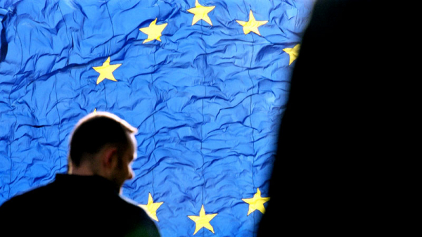 Европа выдвинула свои условия урегулирования на Украине после саммита Россия-США