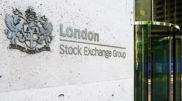 
                    Криптобиржа Bitpanda отказалась от IPO в Лондоне из-за проблем с ликвидностью                