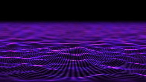 Stable, блокчейн-платформа первого уровня на базе USDT, привлекла $28 млн в seed раунде