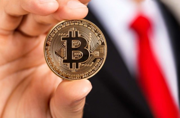 Salomon Brothers хотят получить доступ к «заброшенным» биткоин-кошелькам