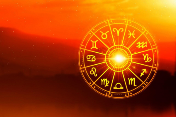 С этим знаком лучше не связываться в августе — обходите его стороной С этим знаком лучше не связываться в августе — обходите его стороной