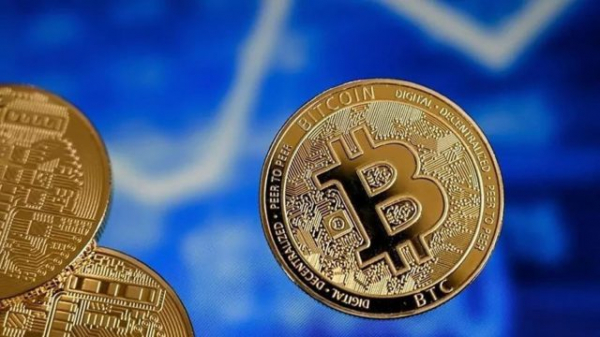 В CryptoQuant рассказали о перспективах биткоина