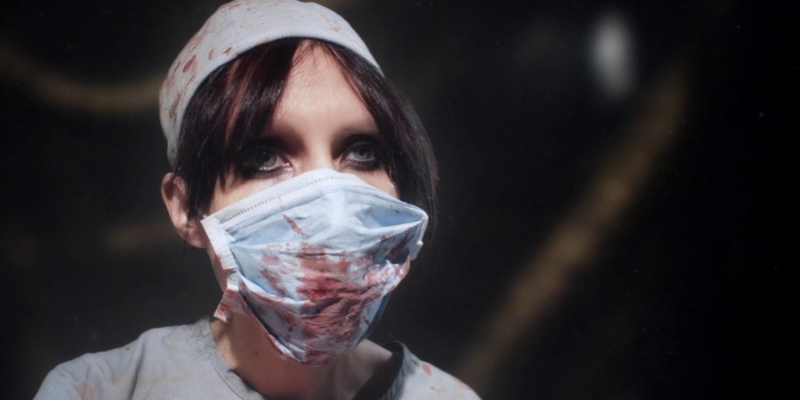 Collider назвал лучшие оригинальные фильмы за последние 10 лет — от смелых до безумных