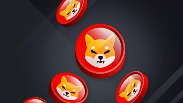 Искусственный дал прогноз по цене SHIB