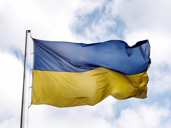 Депутат ВР заявил о плачевном состоянии украинской экономики