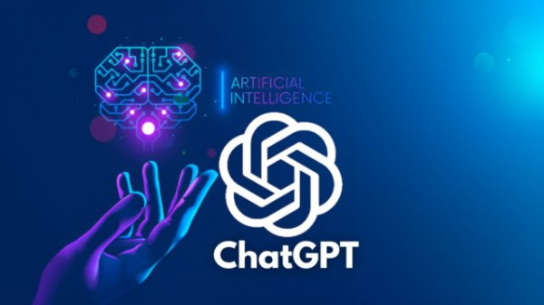 ChatGPT близится к 700 млн активных пользователей в неделю
