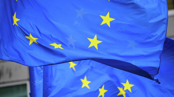 Глава евродипломатии Каллас: активы РФ останутся замороженными до выплаты Киеву убытков