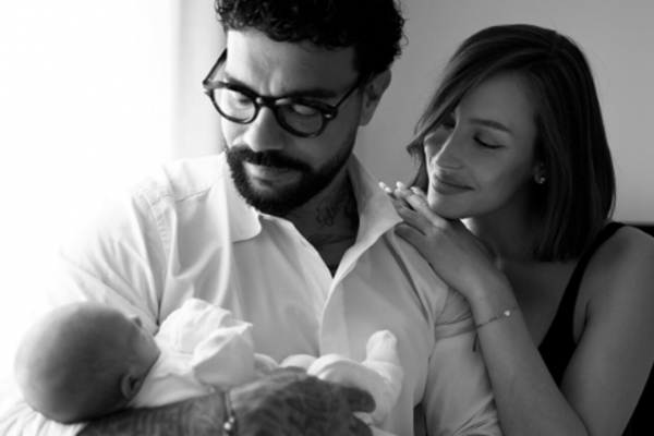 Тимати вернулся к Ивановой после загула в Турции — реакция Вали сразила Тимати вернулся к Ивановой после загула в Турции — реакция Вали сразила