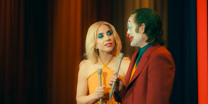 Исследование: супруги могут передавать друг другу депрессию и тревожность