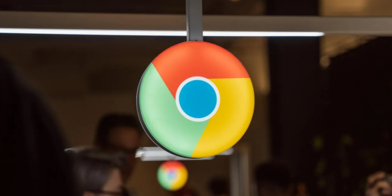 Названы самые популярные браузеры в мире — Chrome продолжает набирать обороты
