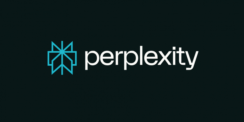 Perplexity предложила купить Google Chrome за 34,5 миллиарда долларов