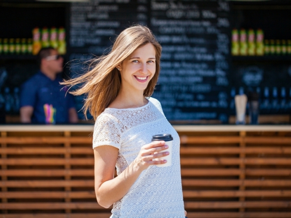 Почти по всей России на выходных ожидается аномальная жара