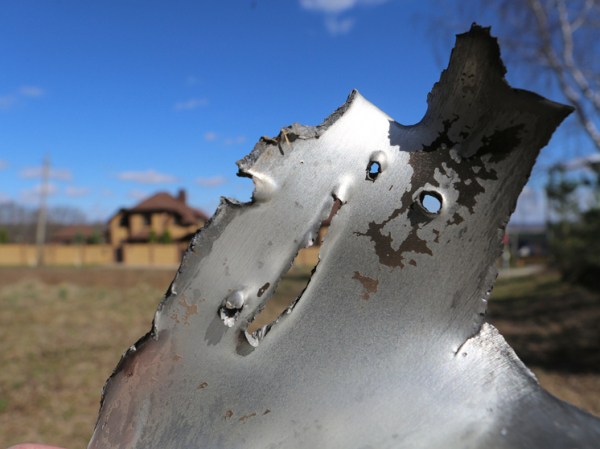 Российские ПВО за три часа сбили 19 украинских беспилотников над регионами