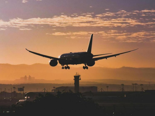 Российский самолёт обещает превзойти Boeing Dreamliner по эксплуатационным расходам