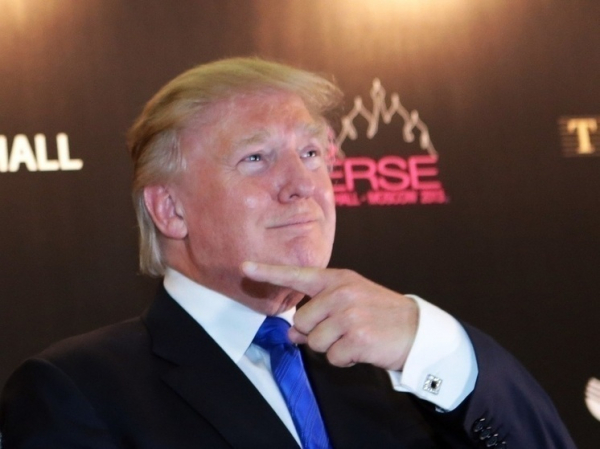 СМИ: Сделка с Трампом грозит Европе провалом и может ударить по экономике