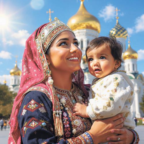 Строители нужны. Мигранты – нет Строители нужны. Мигранты – нет