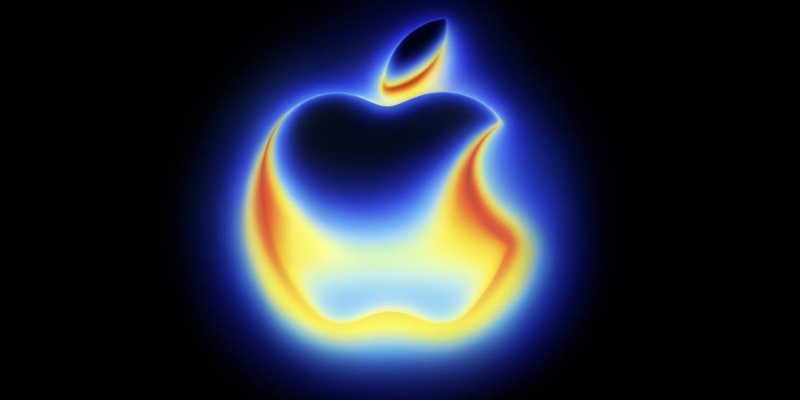 Теперь официально: презентация iPhone 17 состоится 9 сентября