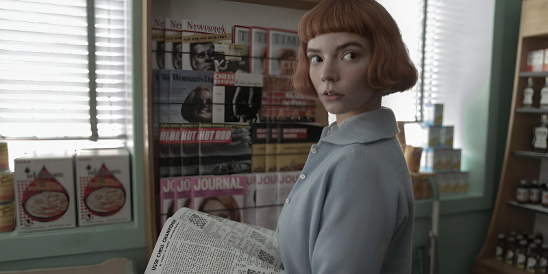 Учёные описали контролируемую суперпамять — феномен обнаружили у 17-летней девушки