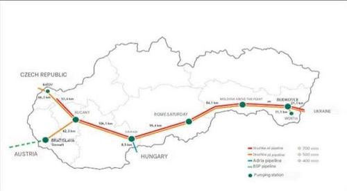 Украинских диверсантов обезвредили в Польше Украинских диверсантов обезвредили в Польше